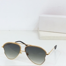 Linda Farrow Sunglasses